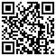 逃跑吧少年辅助器(永久免费)2022