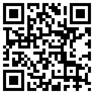 纸张社区V1.0.2