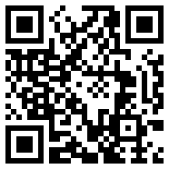全面战争修改器F1与音量键