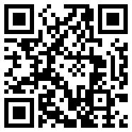光遇自动弹琴app(永久免费