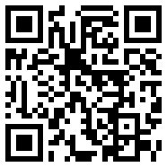 小狗战斗V1.0.0
