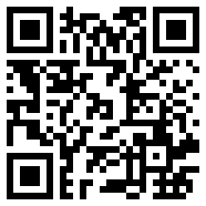 丧尸求生scum单机v0.0.5.4