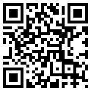 pubg晴天辅助1.0.6.5
