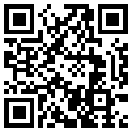 pubg国际服画质助手v2.0