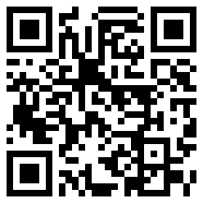 极客学院v4.4.4