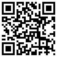 最美天气闹钟app
