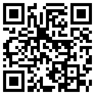 养成真的难v1.0.1