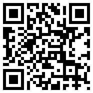 波克城市app