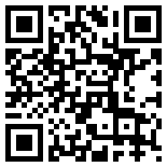 香水分类拼图v1.0.0