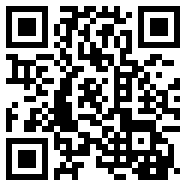 大菠萝福建app