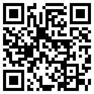 英雄冒险之路免费正版v2.0.3