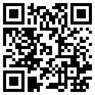 沙雕模拟器V0.9.0.7