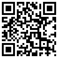 造蜡小将v1.0.1
