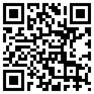 放置烧烤店V1.0.0