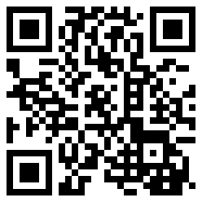 老猫小说v1.0.5