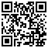 冲锋吧精灵单机版v2.0.0