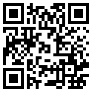 进击的火柴人巨人v1.1.8