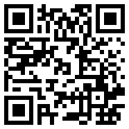 球球酷跑V1.0.1