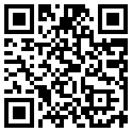 高校人才网app