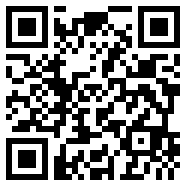 NVSEE1.3.46