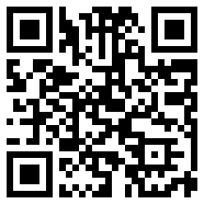 Tychpanel插件v2.4.1