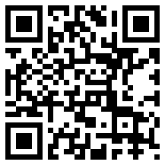 萌妹影视v1.1.9