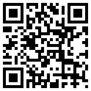 bitpie官网下载app