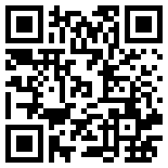 拍照识车v1.5