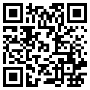 融合小队2V3.4.5