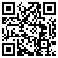仙迹陆离光怪V1.0.0