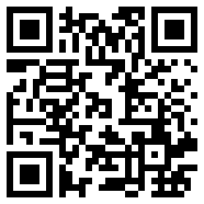 bitkeep钱包下载APP