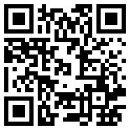 敢达决战v6.1.3