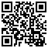 狗狗生活宠物V1.0.0