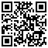 kibiex交易所官网app