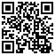 希望之村2来生v1.0.0