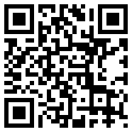 香蕉猫捉迷藏v0.0.19
