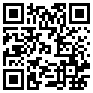 热力弹跳v1.0.1
