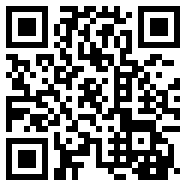 粉色视频app