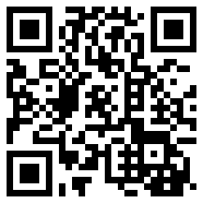 恐龙岛上的生存SurV1.0.0