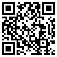 企查查app（企查查企业信用查询