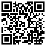 瓷砖怪物游戏下载v1.1.3
