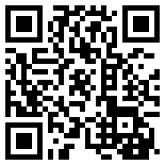 地铁逃生gm服