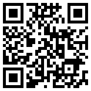 机器人战争v0.2.2310
