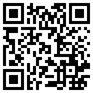 火柴人龙之战争V1.0.3