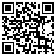求生之路2机场生存地图MOD