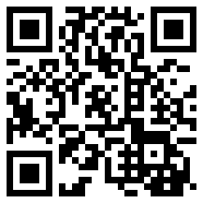 otc365钱包app下载iOS