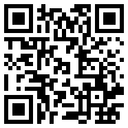 vv币交易所手机挖矿app