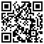 废铁大亨游戏安装v0.1.0