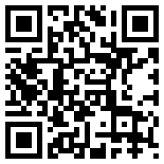 驭龙骑士V1.0.0
