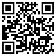 安诺保app